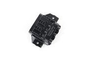 LG 4930EL3001A Dryer Terminal Blocks