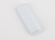 Whirlpool Dryer Door Handles W10861225 Replaces W10714516 W10861225VP