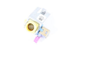 GE Dishwasher Water Inlet Valves WD15X27703