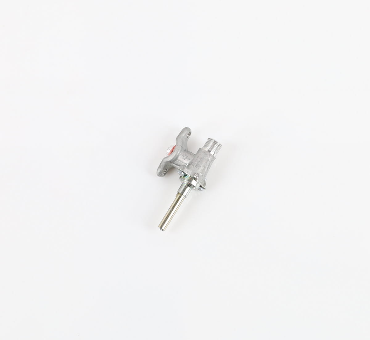 Whirlpool Range Valves  W10861716