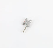 Whirlpool Range Valves  W10861716