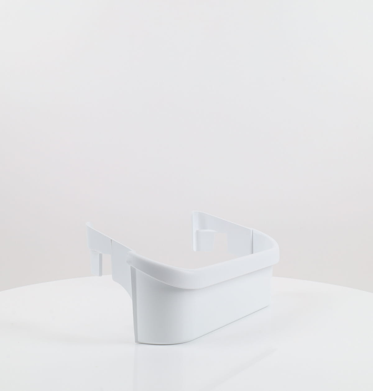 Electrolux Refrigerator & Freezer Door Bins 240351601