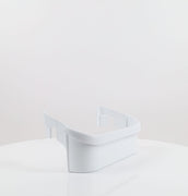 Electrolux Refrigerator & Freezer Door Bins 240351601