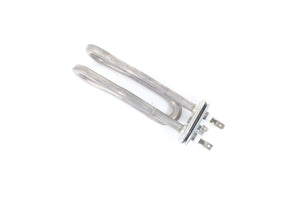 Samsung DD47-00008A Dishwasher Heater Elements Replaces DD47-00008A