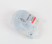 GE Washer Timers WH12X10527