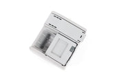LG AGM75469801 Dishwasher Dispensers