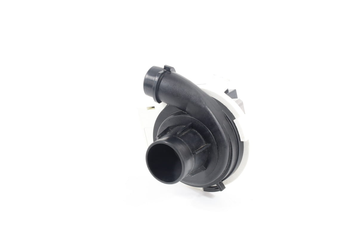 GE Dishwasher Pumps WD19X26918