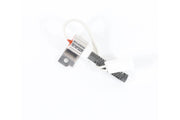 LG Dryer Igniters 5318EL3001A