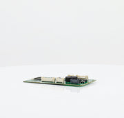 Samsung Range Control Boards DE92-03773A