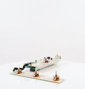 GE Washer Control Boards WH12X10614