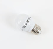 Whirlpool Refrigerator & Freezer Light Bulbs / LEDs W11338583 Replaces 850166 W10565137 W10745744 W10805744 W10837631
