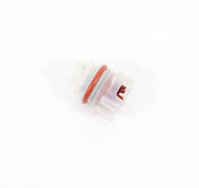 Whirlpool Dishwasher Misc. Parts W10723295