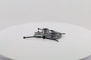 Whirlpool Washer Misc. Parts W10324651