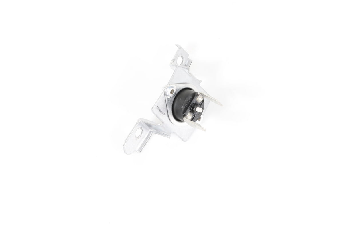 LG AGM30045804 Dryer Thermostats Replaces 6323EL2001B 6931EL3003C 6931EL3004B