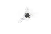 LG AGM30045804 Dryer Thermostats Replaces 6323EL2001B 6931EL3003C 6931EL3004B