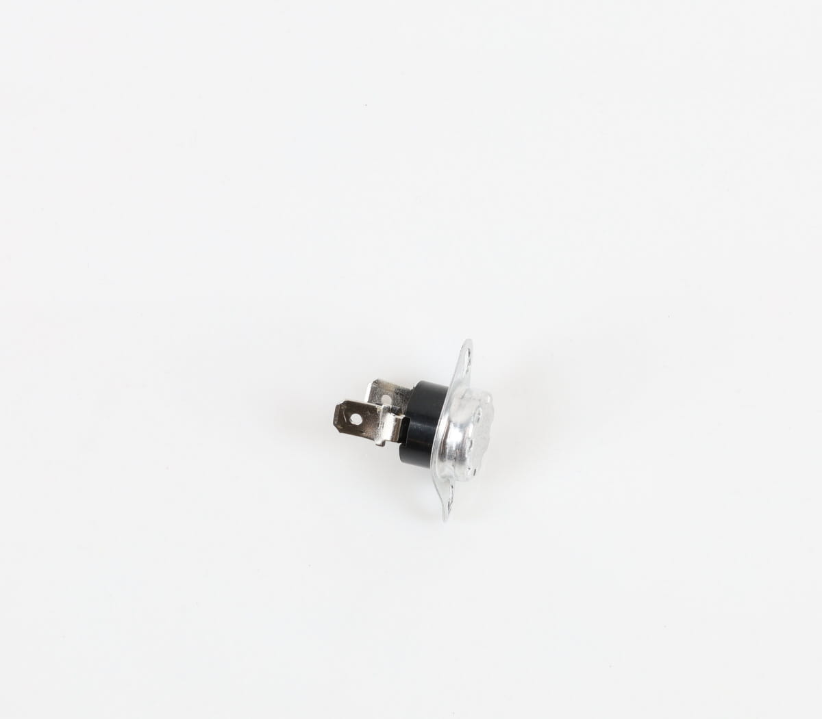 Midea Dryer Thermal Fuses 17400513000461