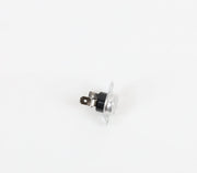 Midea Dryer Thermal Fuses 17400513000461