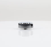 Maytag Washer Control Knobs W11625514 Replaces W11398762