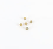 Whirlpool W11453918 Range Orifices Replaces W11415424