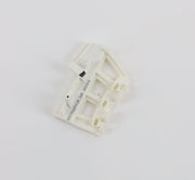 LG Washer Sensor 6501KW2002B
