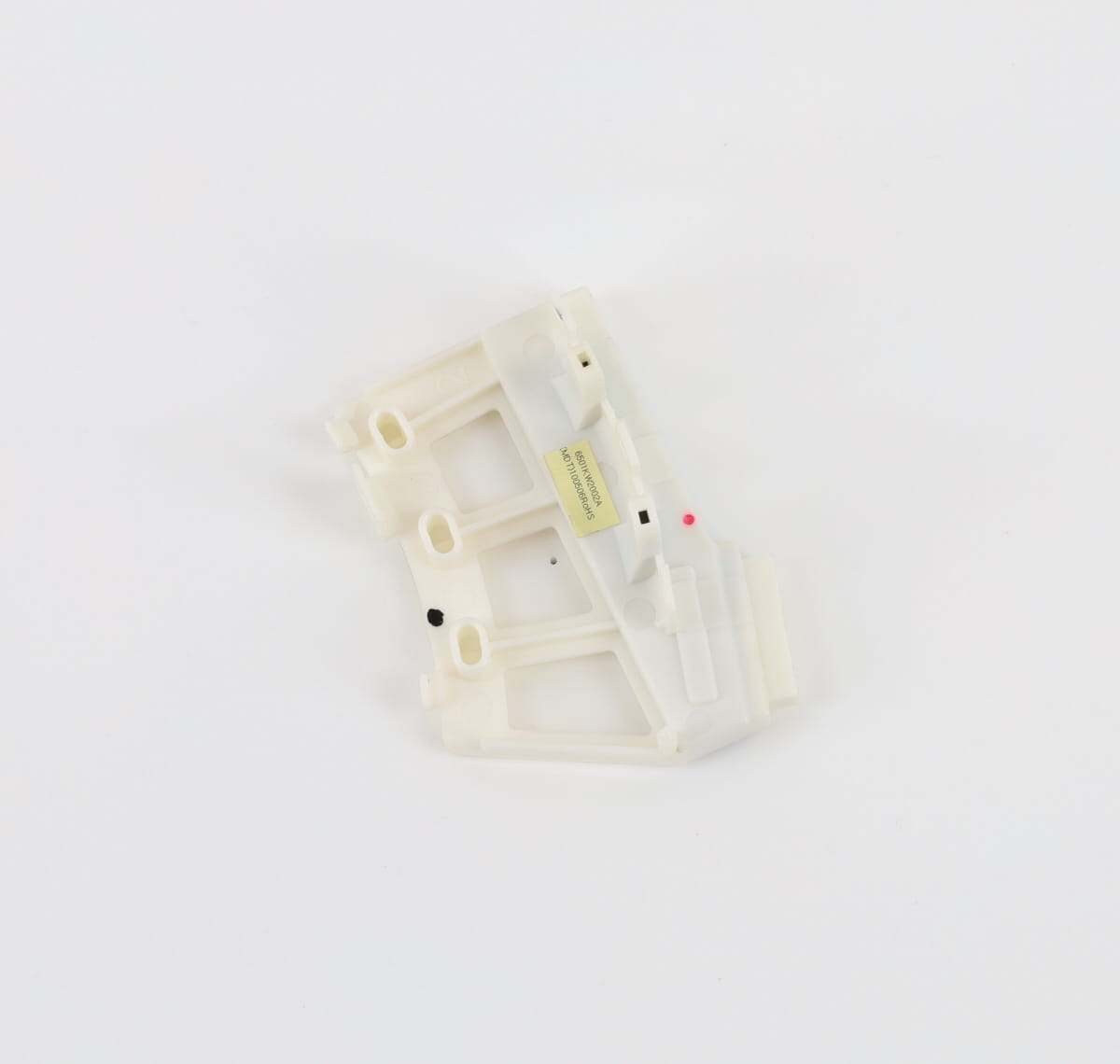 LG Washer Sensor 6501KW2002A