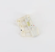 LG Washer Sensor 6501KW2002A