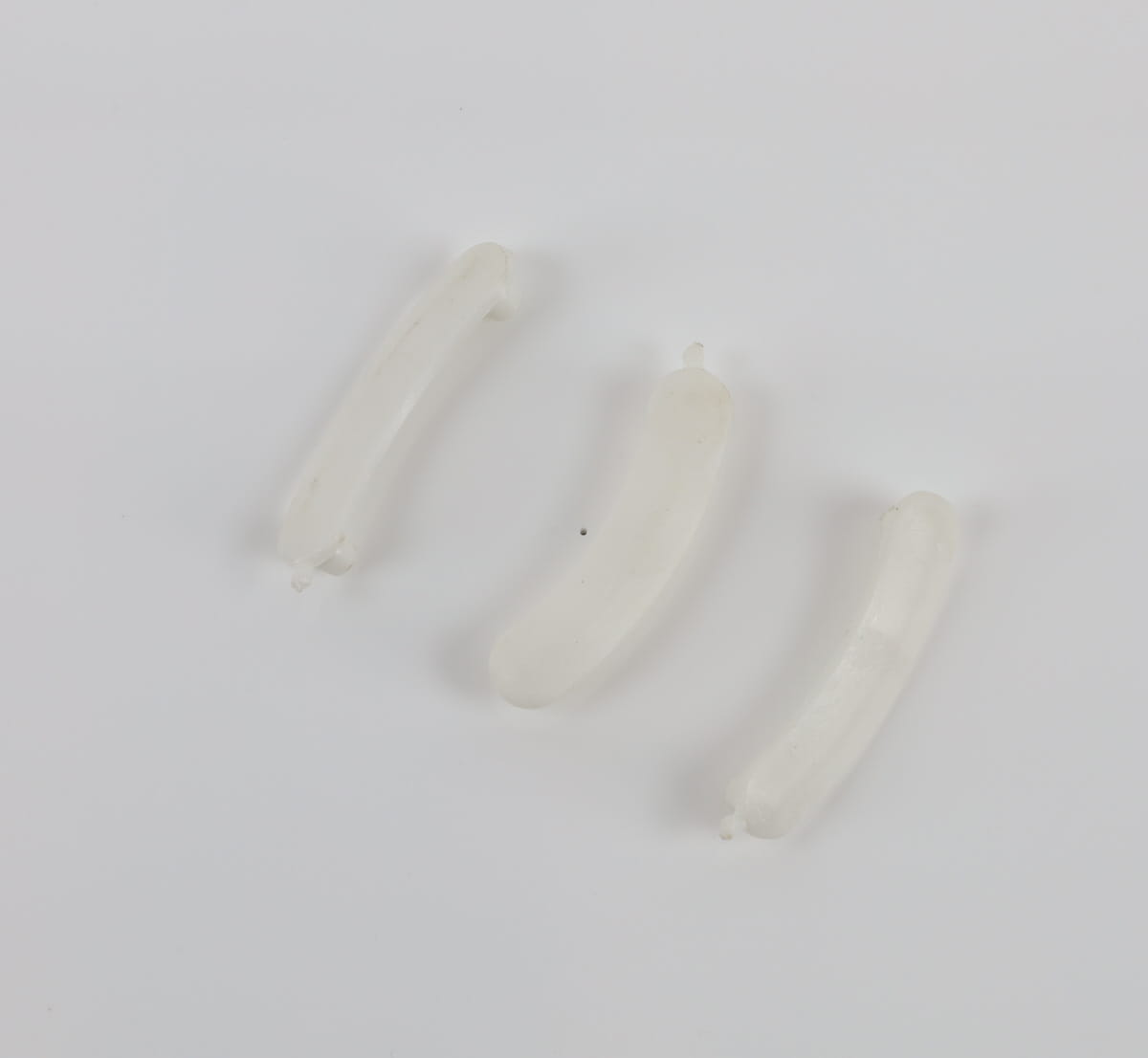 Maytag Washer Misc. Parts 285744