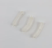 Maytag Washer Misc. Parts 285744