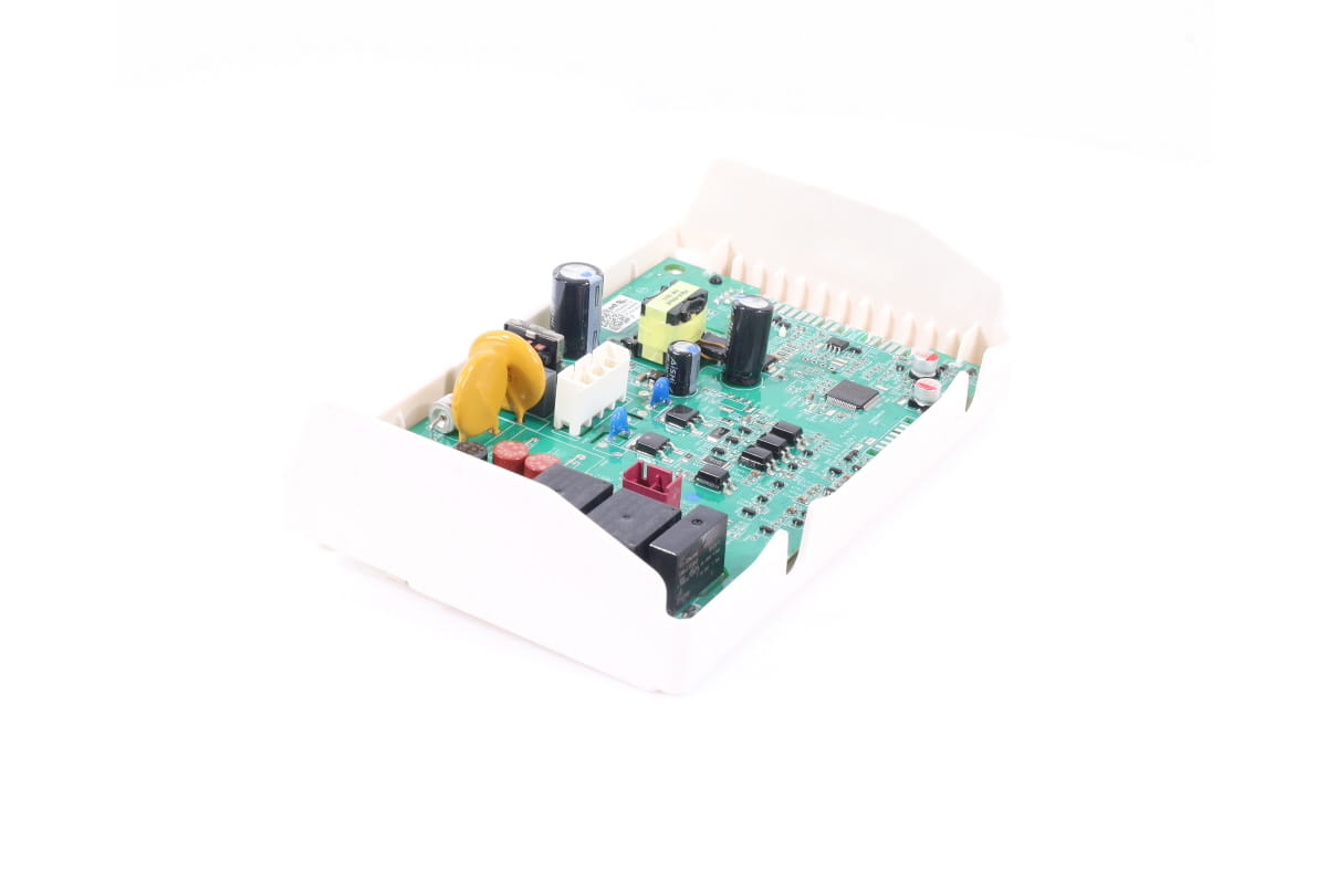 GE Dishwasher Control Boards WD21X33040