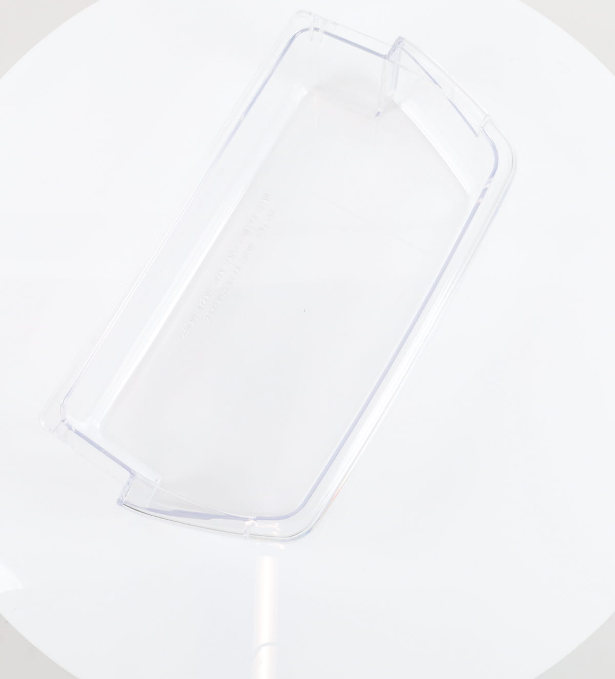 Whirlpool Refrigerator & Freezer Door Bins W10803530