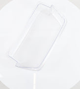Whirlpool Refrigerator & Freezer Door Bins W10803530