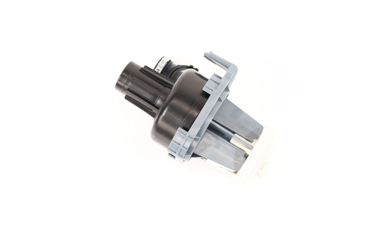 Kenmore Dishwasher Pumps W11032770