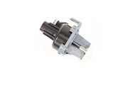 Kenmore Dishwasher Pumps W11032770