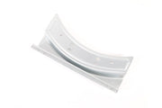 LG MAZ67172001 Washer Brackets