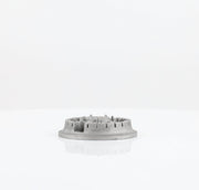 Whirlpool Range Burner Assemblies / Burner Heads WPW10515454