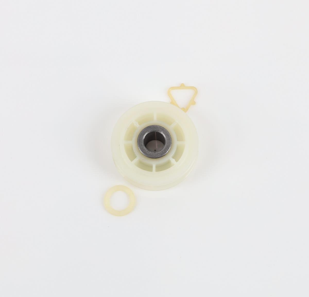 Whirlpool Dryer Pulleys 279640