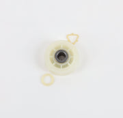 Whirlpool Dryer Pulleys 279640