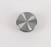 Midea Dryer Control Knobs 12138200002022