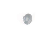 LG Dryer Igniters 5318EL3001A