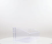Frigidaire Refrigerator & Freezer Door Bins 242079701