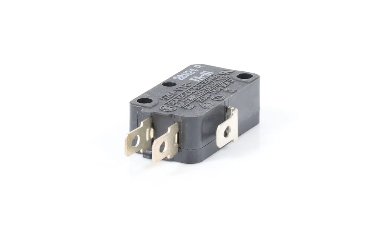 GE Range Switches WB24X10103