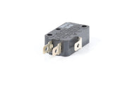 GE Range Switches WB24X10103
