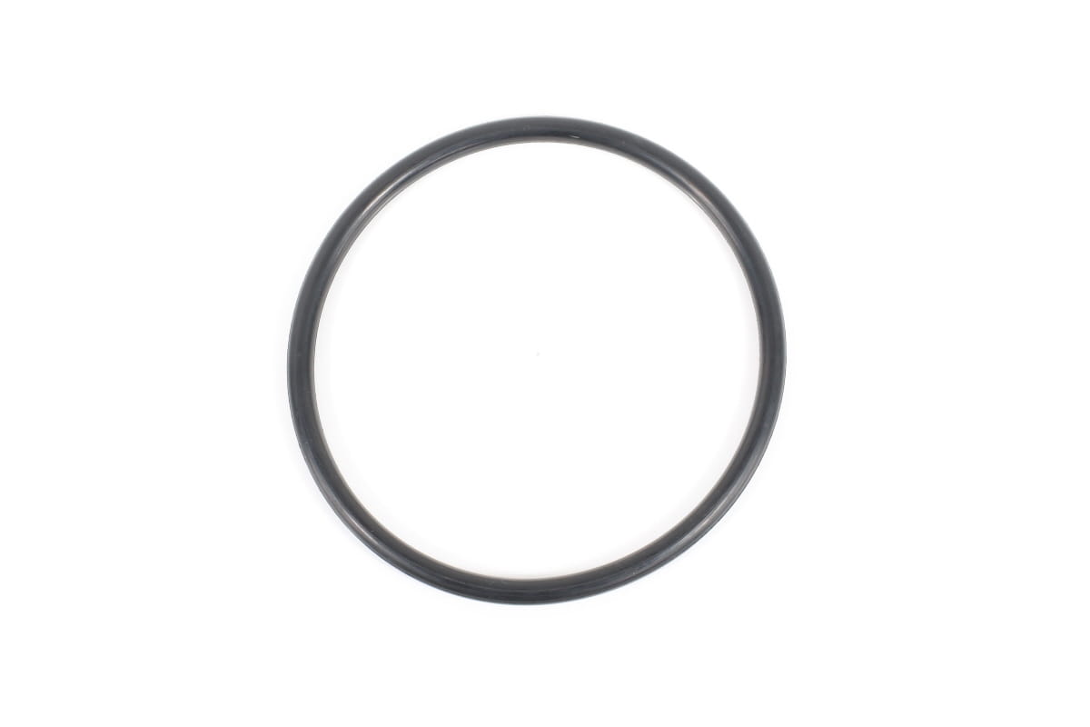 Samsung DD81-02273A Dishwasher Seals / Gaskets