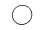 Samsung DD81-02273A Dishwasher Seals / Gaskets