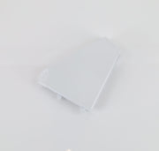 Maytag Washer End Caps WPW10193821
