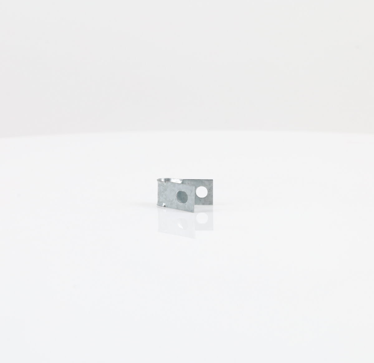 Frigidaire Refrigerator & Freezer Clips 5304455846