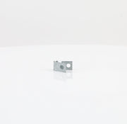 Frigidaire Refrigerator & Freezer Clips 5304455846