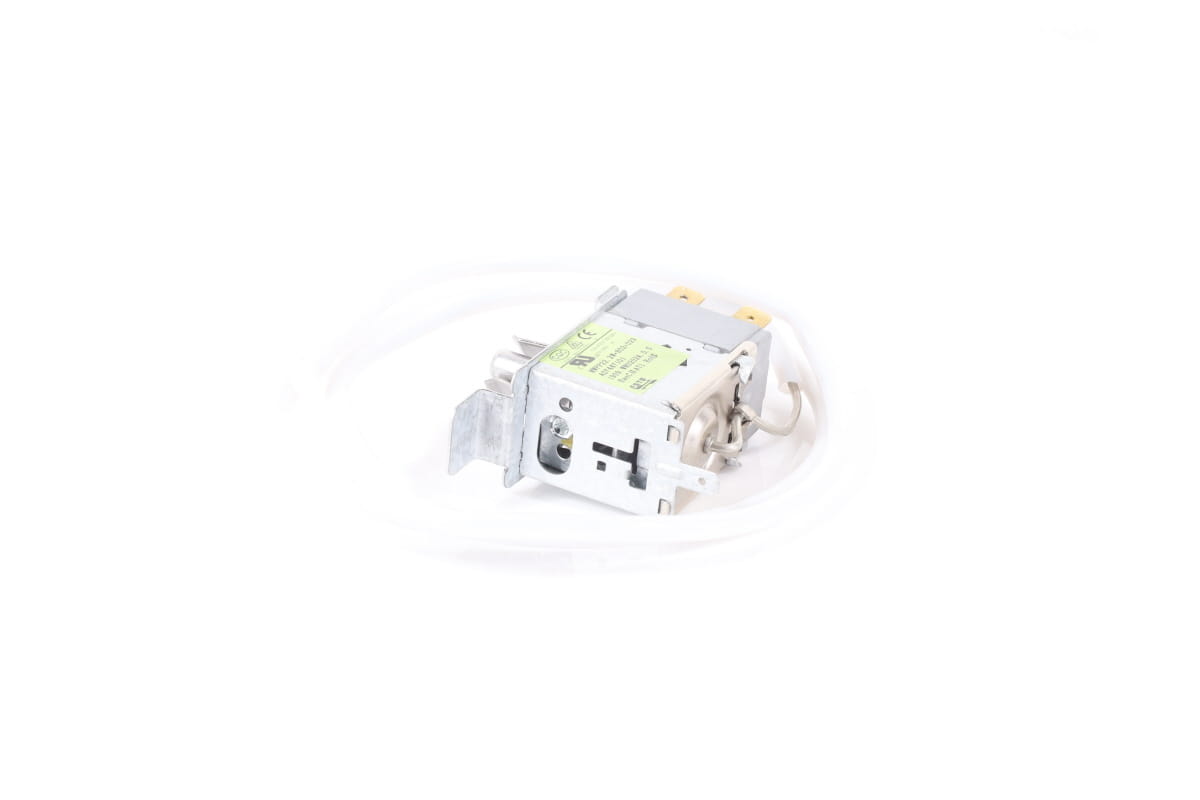 Frigidaire Refrigerator & Freezer Misc. Parts 5304522330