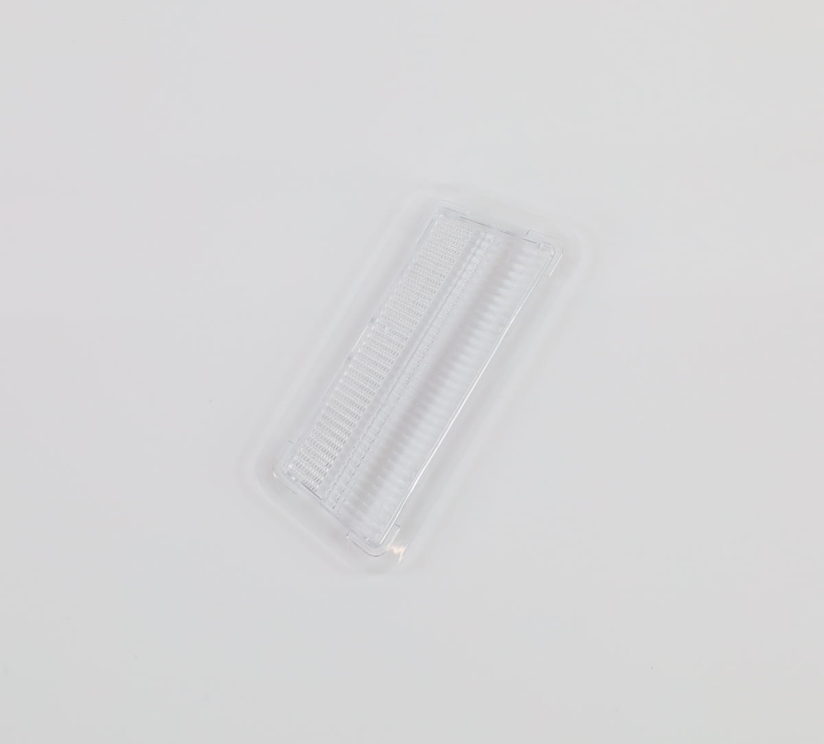 Frigidaire Refrigerator & Freezer Misc. Parts 242202701