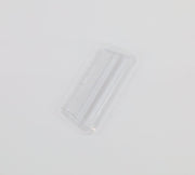 Frigidaire Refrigerator & Freezer Misc. Parts 242202701